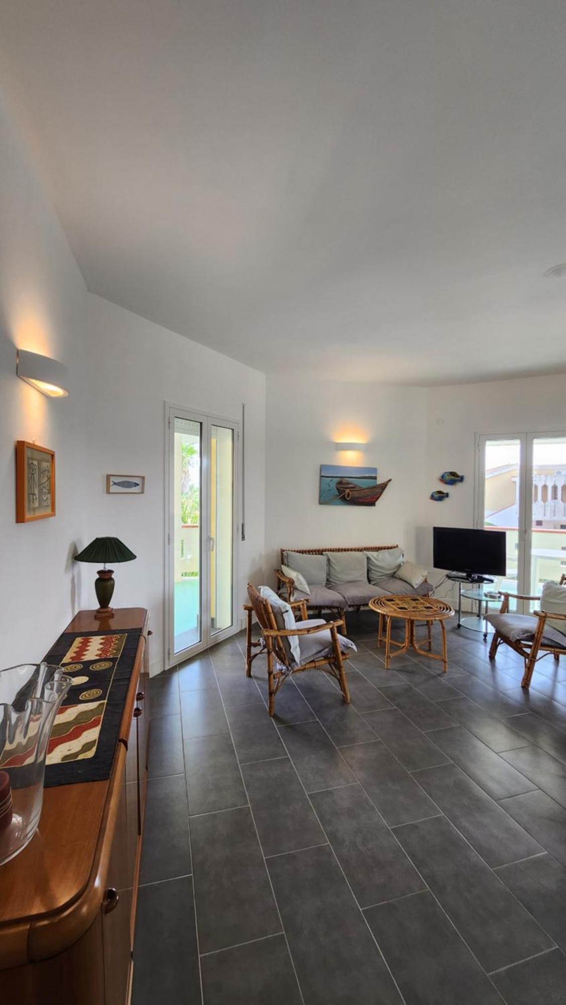 Villa Lidi Fontane Bianche Esterno foto