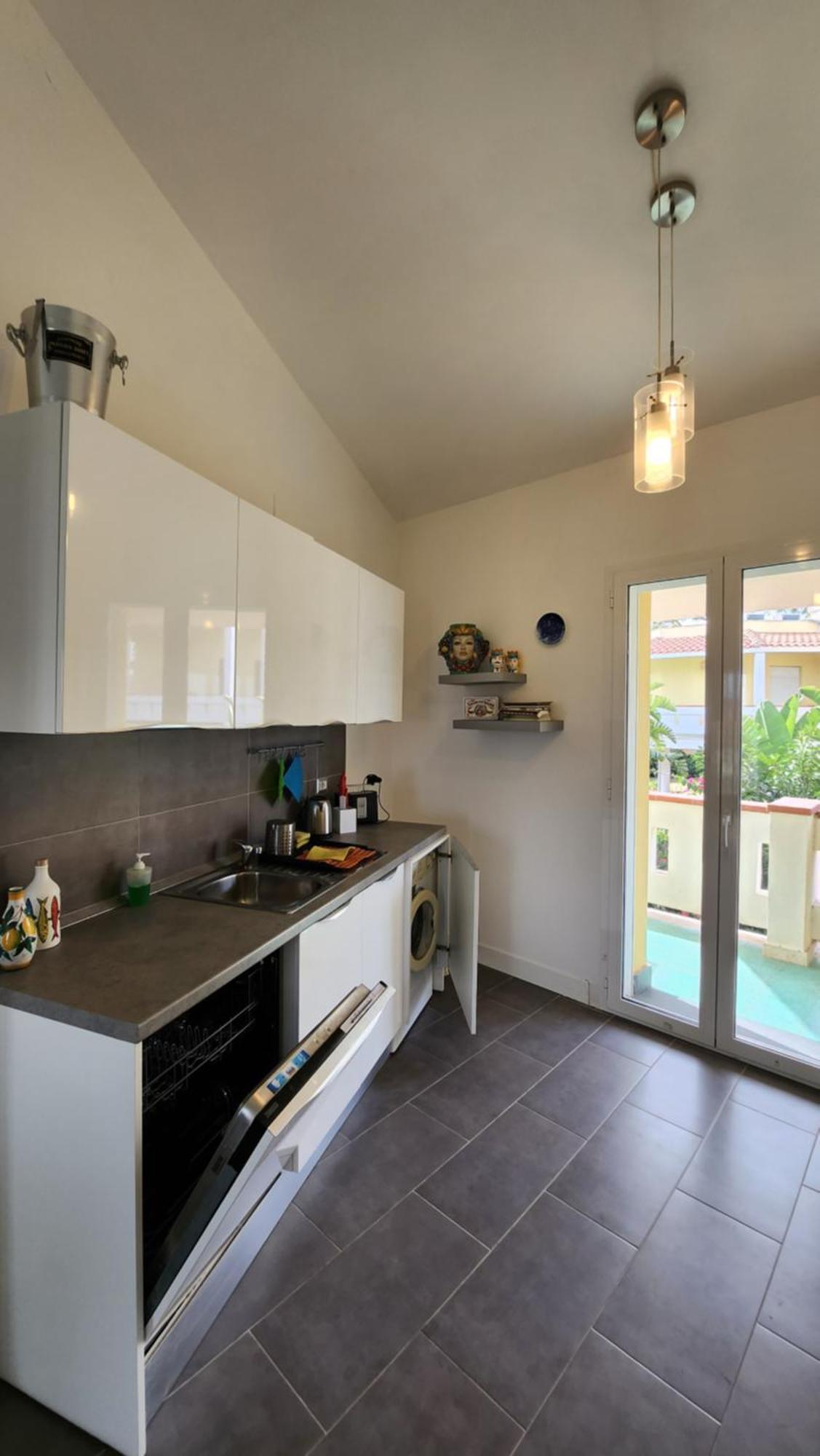 Villa Lidi Fontane Bianche Esterno foto