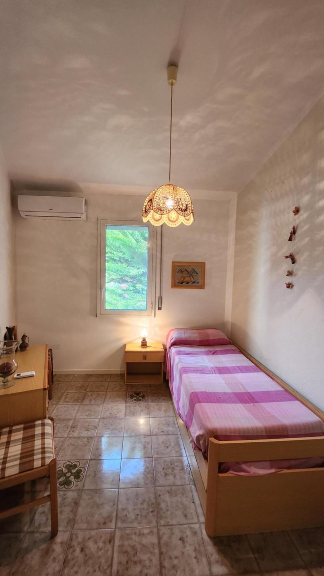 Villa Lidi Fontane Bianche Esterno foto
