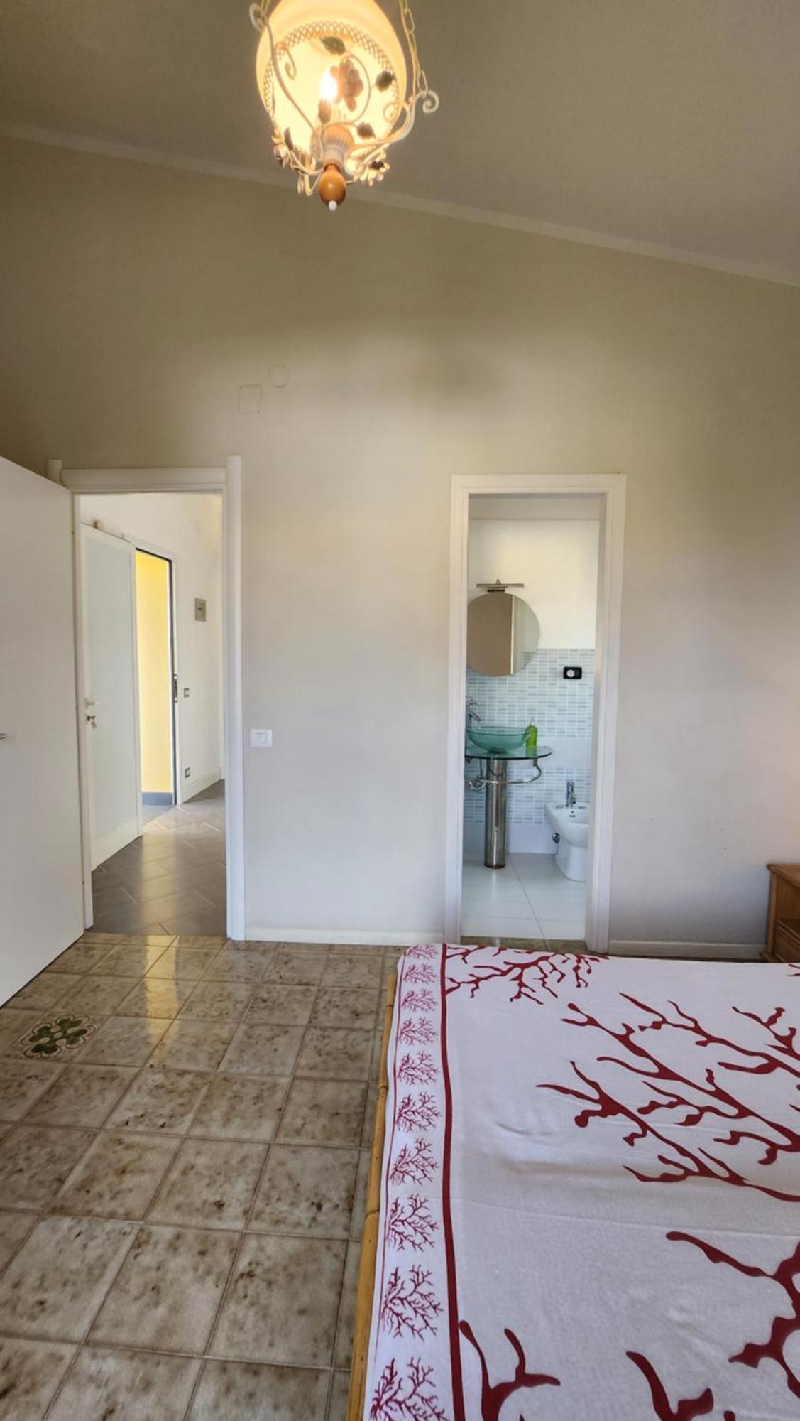 Villa Lidi Fontane Bianche Esterno foto