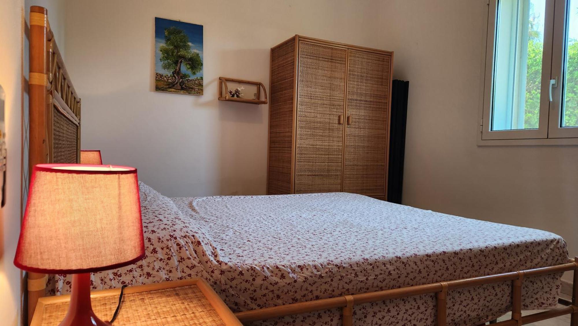 Villa Lidi Fontane Bianche Esterno foto