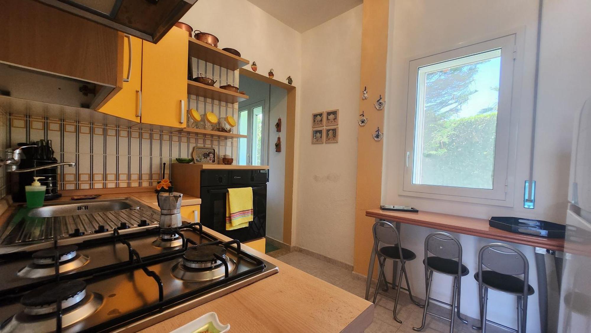 Villa Lidi Fontane Bianche Esterno foto