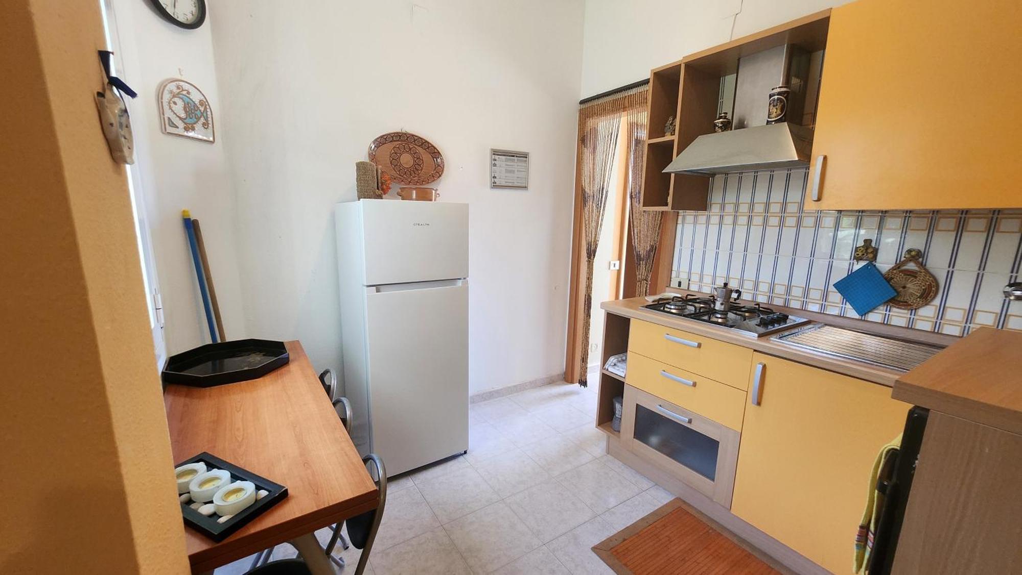 Villa Lidi Fontane Bianche Esterno foto