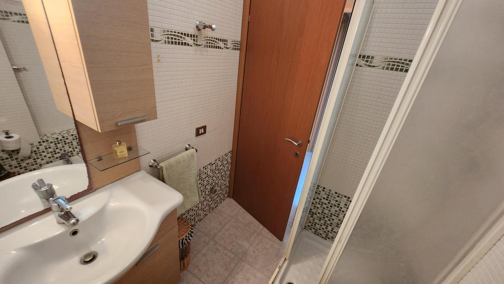 Villa Lidi Fontane Bianche Esterno foto