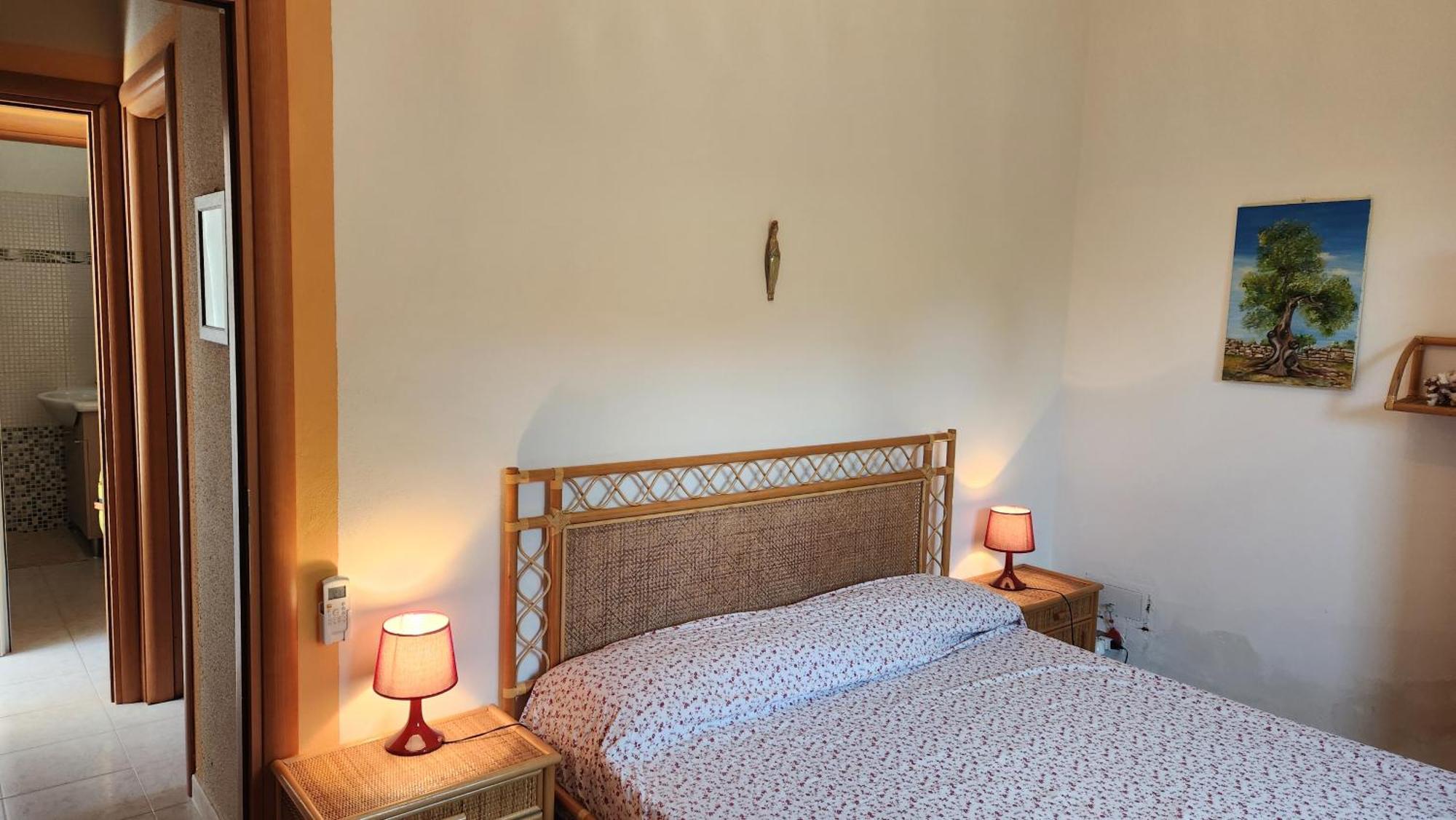 Villa Lidi Fontane Bianche Esterno foto