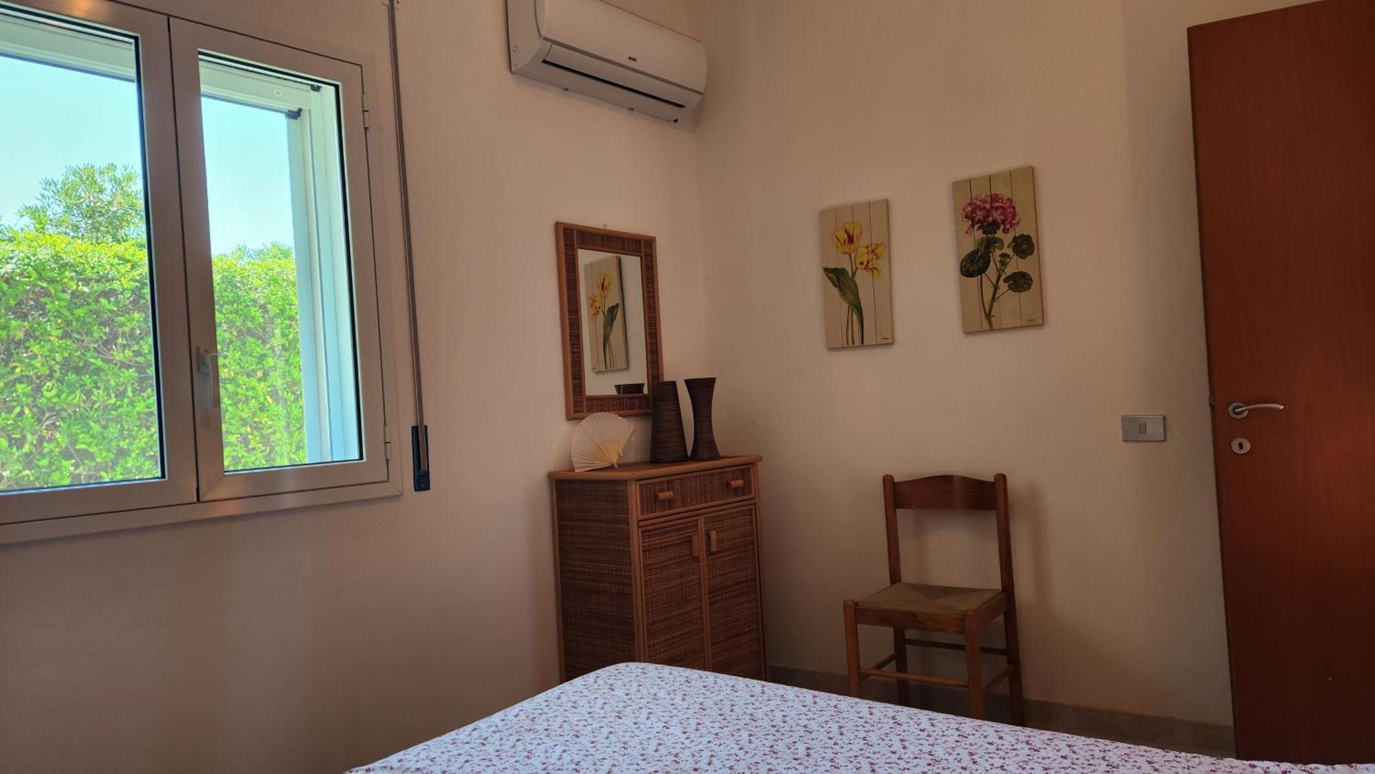 Villa Lidi Fontane Bianche Esterno foto
