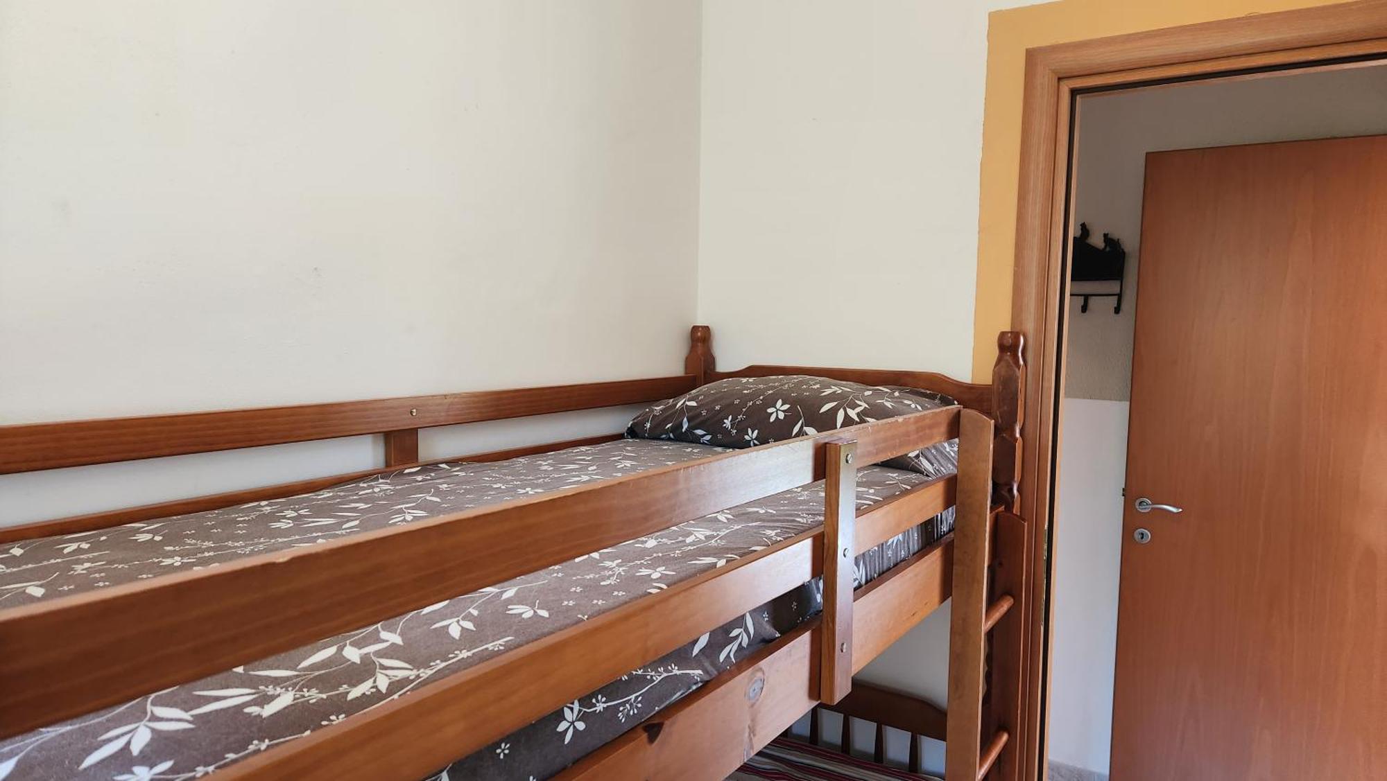 Villa Lidi Fontane Bianche Esterno foto
